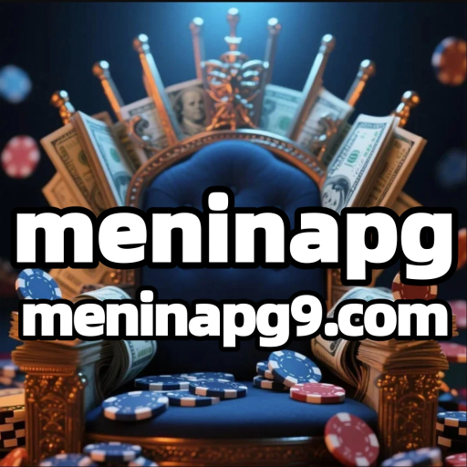 meninapg