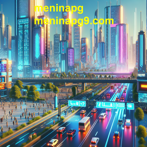 A Ascensão dos Jogos de Simulação: Explorando Novas Realidades Virtuais